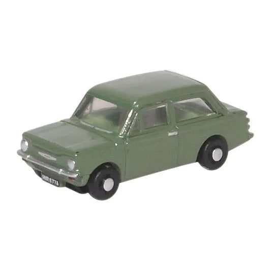 553 nhi001