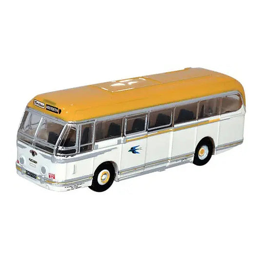 553 nlrt003