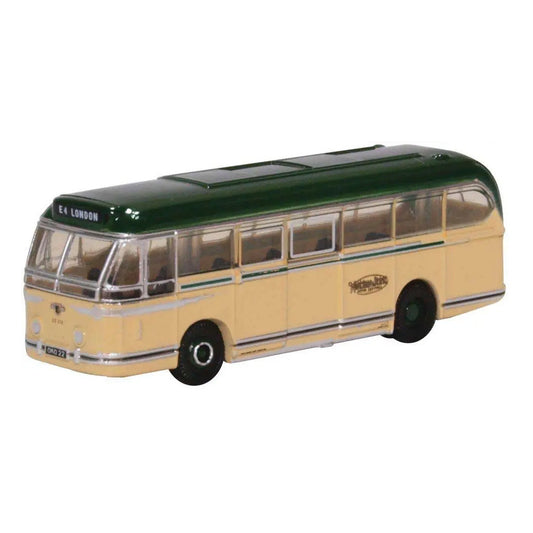 553 nlrt004