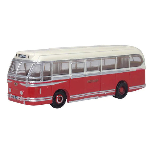 553 nlrt007