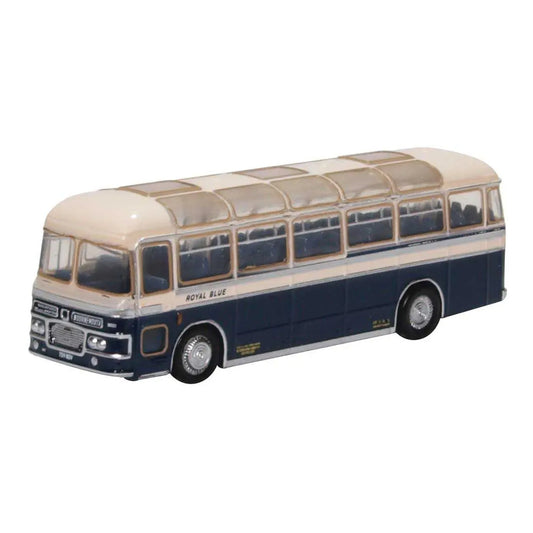553 nmw6001