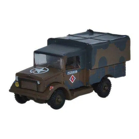 553 nmwd001