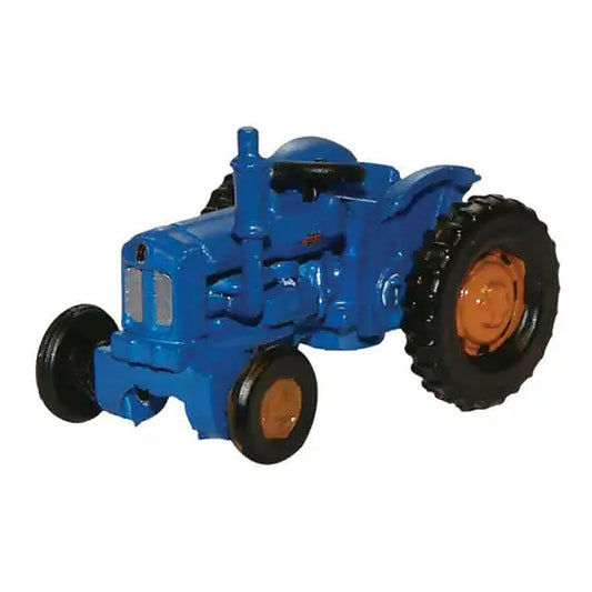 553 ntrac001