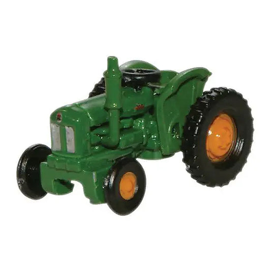 553 ntrac002
