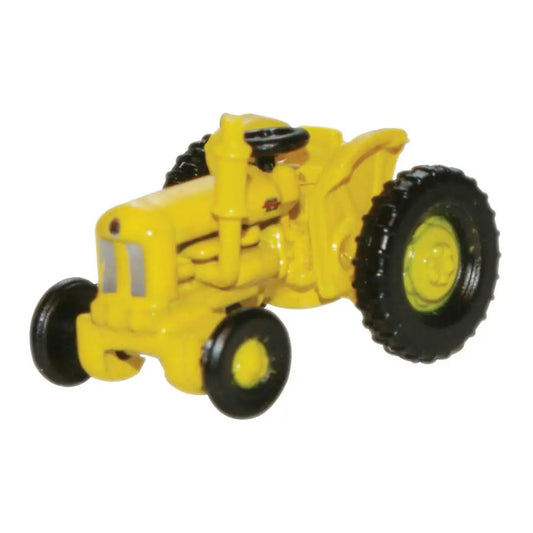 553 ntrac003