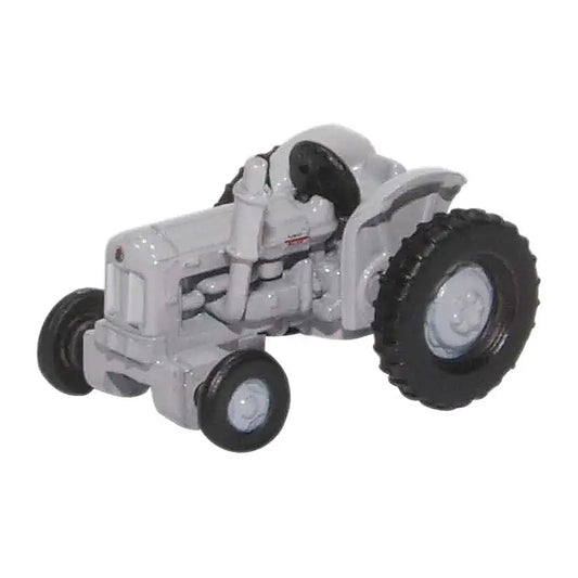 553 ntrac004