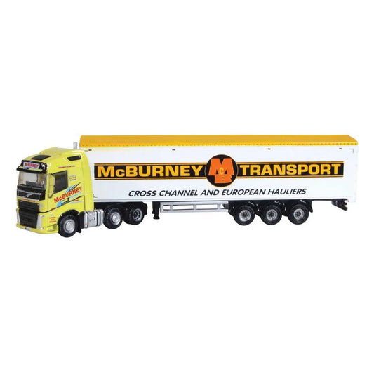 553 nvol4008