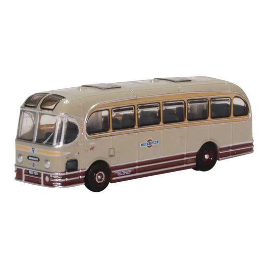 553 nwfa002