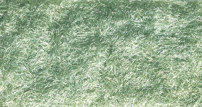 Woodland Scenics FL634 All Scale Flock Light Green
