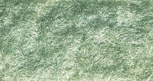 Woodland Scenics FL634 All Scale Flock Light Green