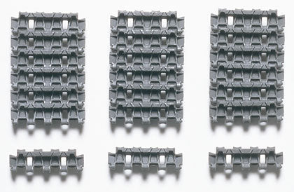 Tamiya 35171 1/35 German Panther Separate Track