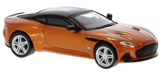 PCX87 0679 1/87 Scale 2019 Aston Martin Dbs Superleggera