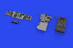 Eduard 644248 1/48 Sea King HAS.5 LooK Brassin