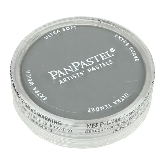 574 28205