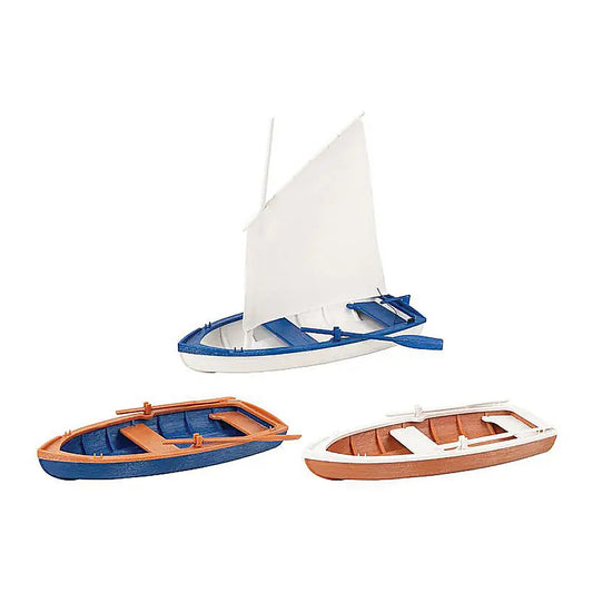 578 333150