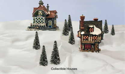 Woodland Scenics C1178 All Scale Shaper Sheet 9"
