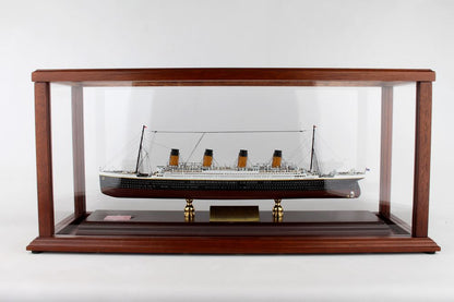 Executive Series SCMCS037 Rms Titanic 1/500