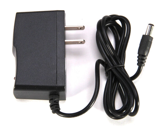 Miller Engineering 4800 4-5vt AC Adapter