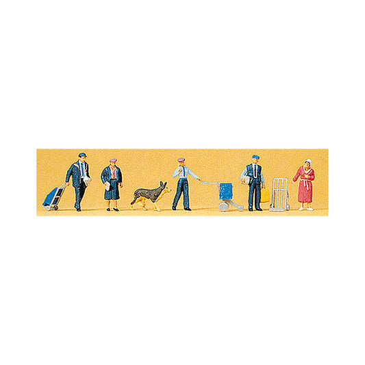 590 10248