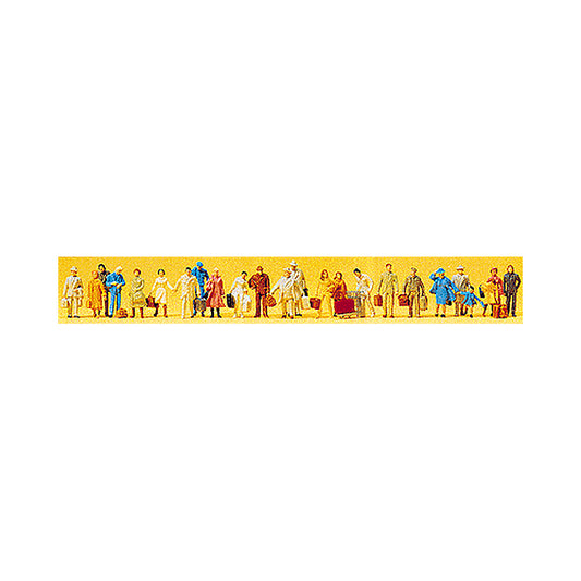 590 14401