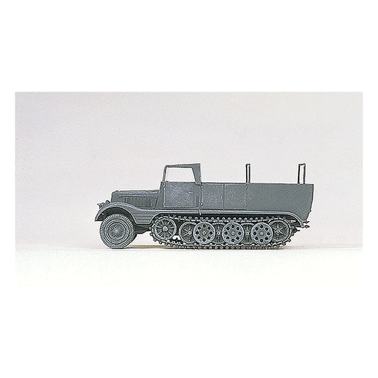 590 16561