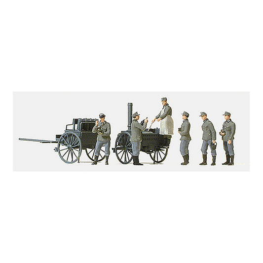 590 16594