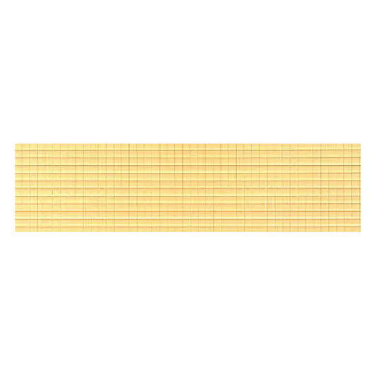 590 19617