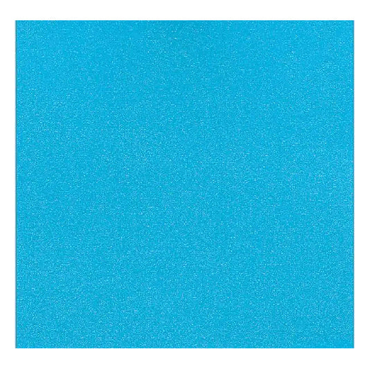 590 19626