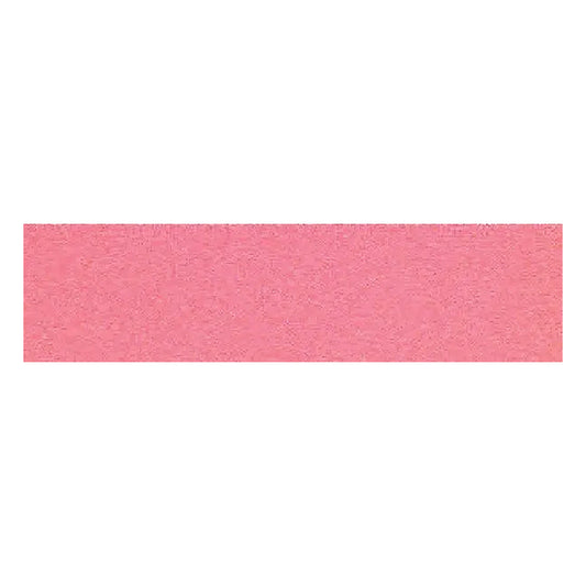 590 19629