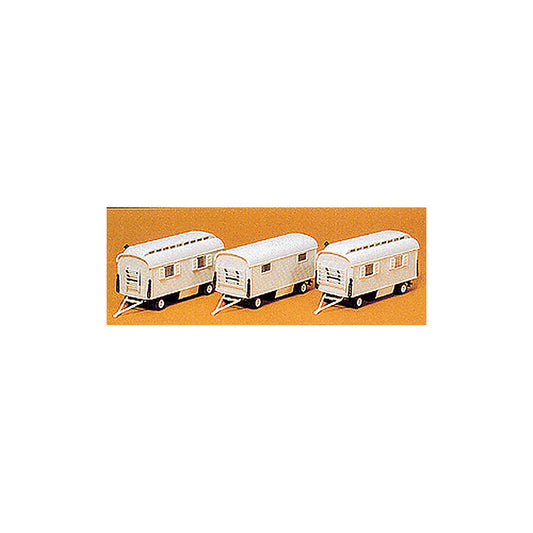 590 20005