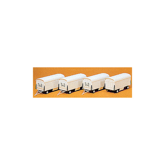 590 20006