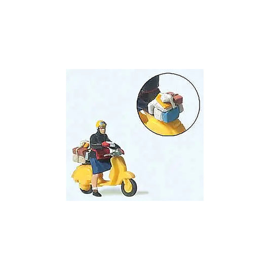 590 28249
