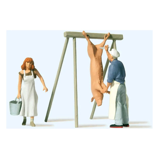 590 44935