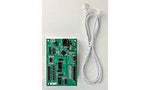 Walthers Cornerstone 933-2321 HO Turntable Control Module - DCC