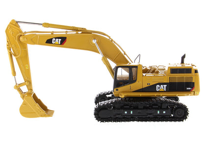 Diecast Masters 85058C 1/50 Caterpillar 365B L Series II Excavator