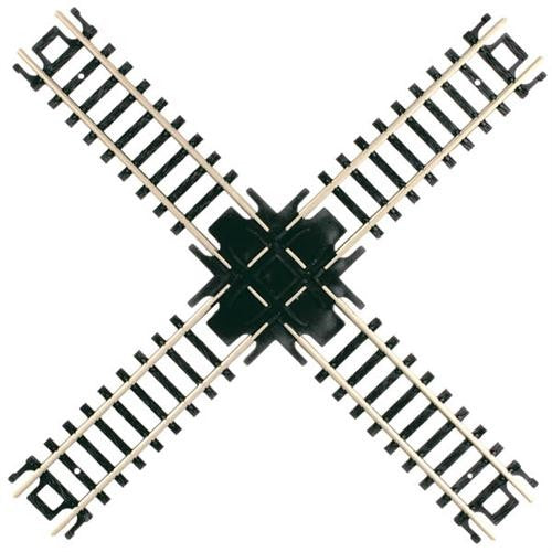 Atlas 2569 N Code 80 90º Crossing