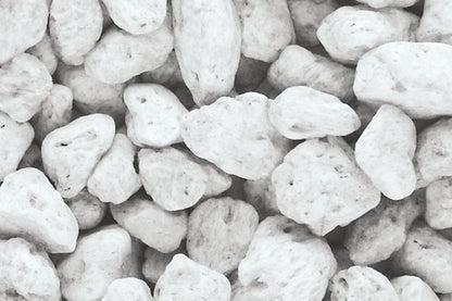 Woodland Scenics C1285 All Scale Extra Coarse Natural Talus