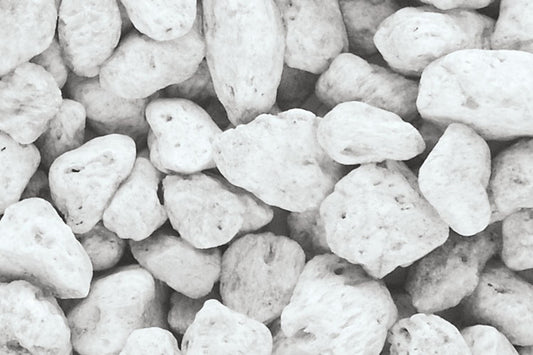 Woodland Scenics C1285 All Scale Extra Coarse Natural Talus