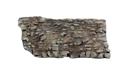 Woodland Scenics C1248 All Scale Rock Face Mold