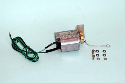 Piko 62011 G Scale Gravel Works Auto Loader Kit
