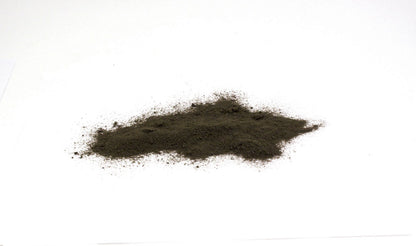 Woodland Scenics T4642 All Scale Pollen - Brown