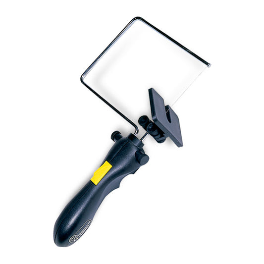 Woodland Scenics ST1437 All Scale Hot Wire Foam Cutter Attachment: Bow