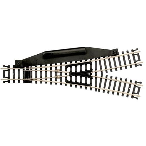 Atlas 2709 N Code 80 Standard Wye Manual Switch