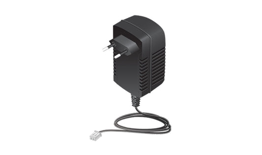 Woodland Scenics JP5771 All Scale Power Supply Euro