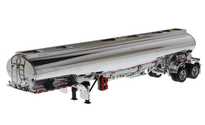 Diecast Masters 91034 1/50 Heil FD 9300 Petroleum Tanker Trailer