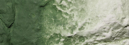 Woodland Scenics C1228 All Scale Green Undercoat