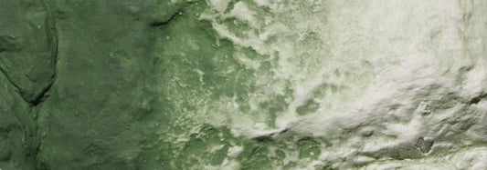 Woodland Scenics C1228 All Scale Green Undercoat