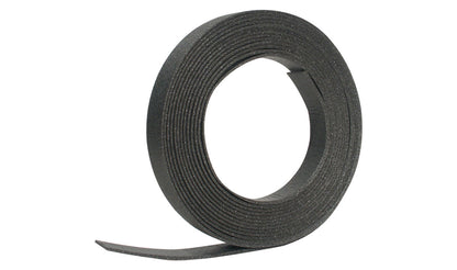 Woodland Scenics ST1475 N Scale Track-Bed Roll