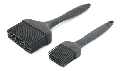 Woodland Scenics C1186 All Scale Plaster Brush Set