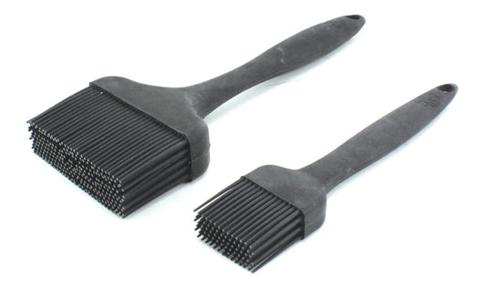 Woodland Scenics C1186 All Scale Plaster Brush Set
